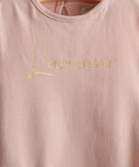 9979758-Rosa_2