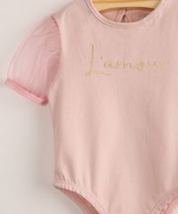 9979758-Rosa_4