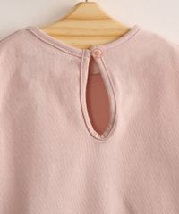 9979758-Rosa_5