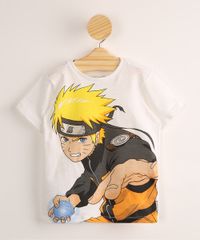 9999244-Off_White_1