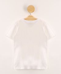 9999244-Off_White_3