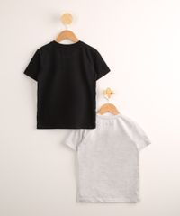 9988645-Multicor_3