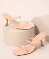 1000041-Coral_1