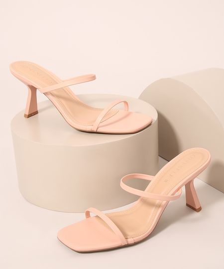 1000041-Coral_1