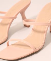 1000041-Coral_4