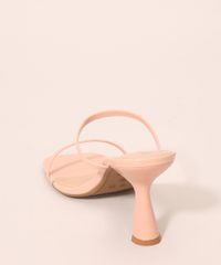 1000041-Coral_5
