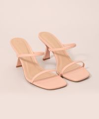 1000041-Coral_6