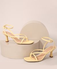 1000033-Amarelo_1