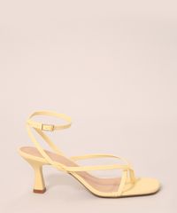 1000033-Amarelo_3