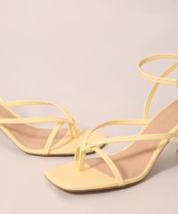 1000033-Amarelo_4