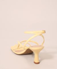 1000033-Amarelo_5