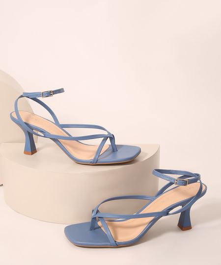 1000036-Azul_1 1000036-Azul_1