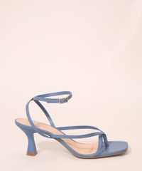 1000036-Azul_3