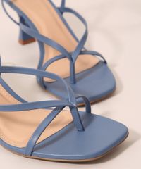 1000036-Azul_4
