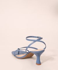 1000036-Azul_5