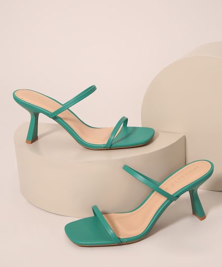 1000038-Verde_1 1000038-Verde_1