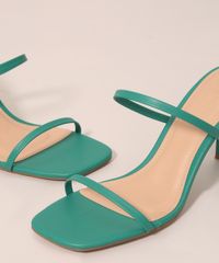 1000038-Verde_4