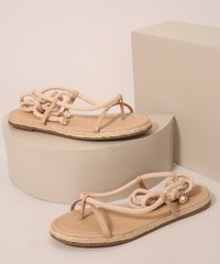 9992884-Bege_1 9992884-Bege_1