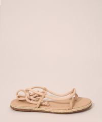 9992884-Bege_3 9992884-Bege_3