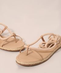 9992884-Bege_4 9992884-Bege_4