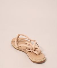 9992884-Bege_5 9992884-Bege_5