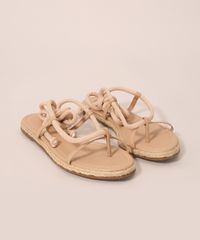 9992884-Bege_6 9992884-Bege_6