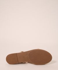 9992884-Bege_7 9992884-Bege_7