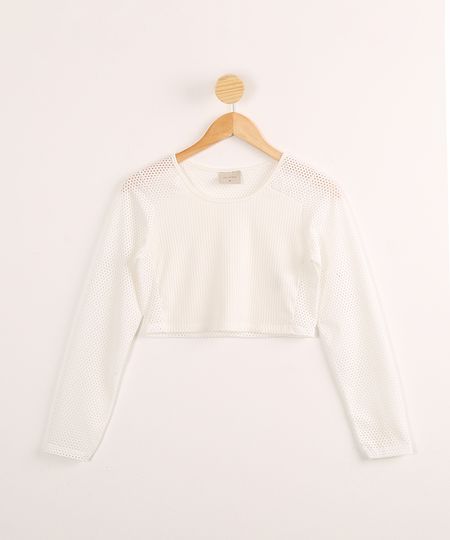 9979759-Off_White_1