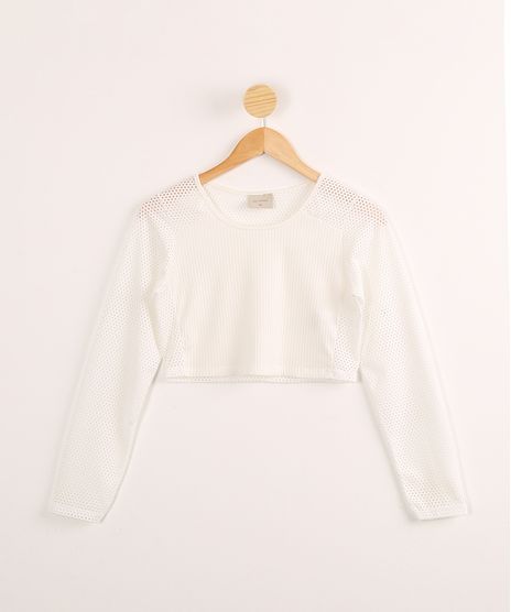 9979759-Off_White_1