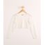 9979759-Off_White_1