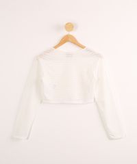 9979759-Off_White_2