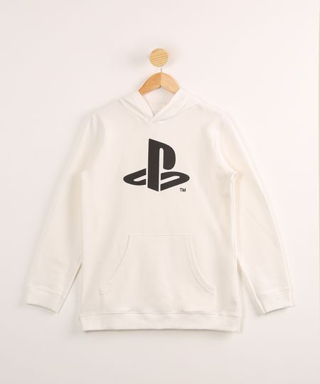 9979933-Off_White_1 9979933-Off_White_1