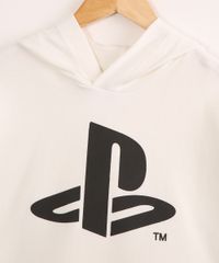 9979933-Off_White_2 9979933-Off_White_2