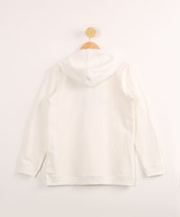 9979933-Off_White_3 9979933-Off_White_3