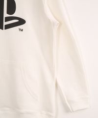 9979933-Off_White_4