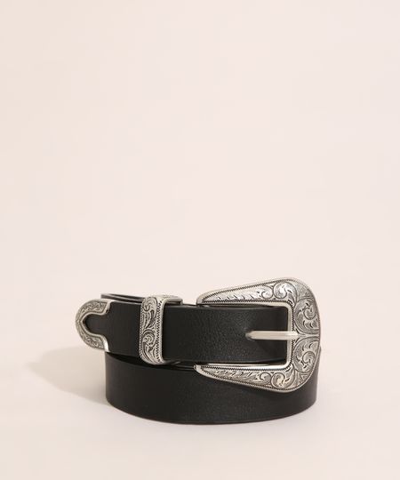 9983573-Preto_1