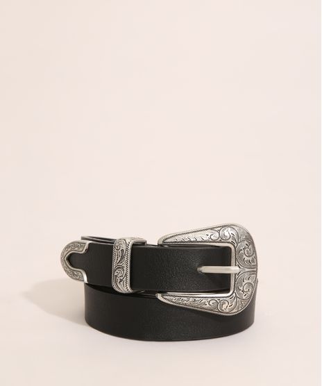 9983573-Preto_1
