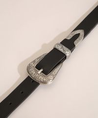 9983573-Preto_3
