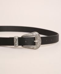 9983573-Preto_4