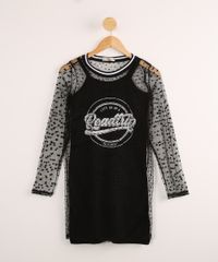 9988171-Preto_1
