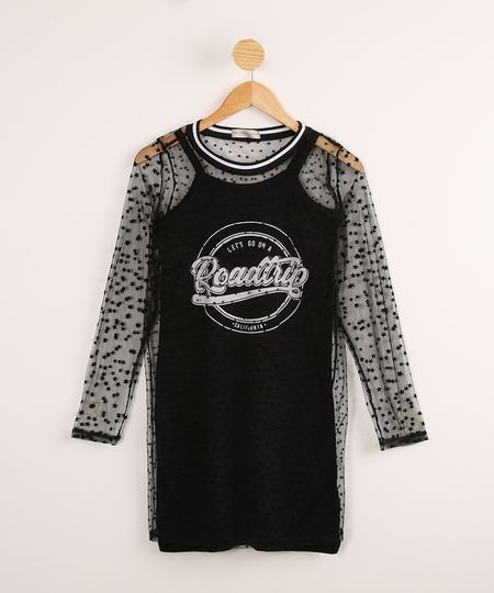 9988171-Preto_1 9988171-Preto_1