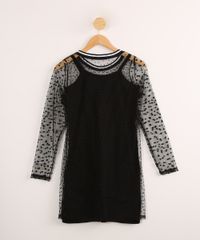 9988171-Preto_3