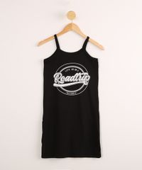 9988171-Preto_4