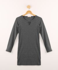 9988780-Cinza_Mescla_Escuro_1 9988780-Cinza_Mescla_Escuro_1