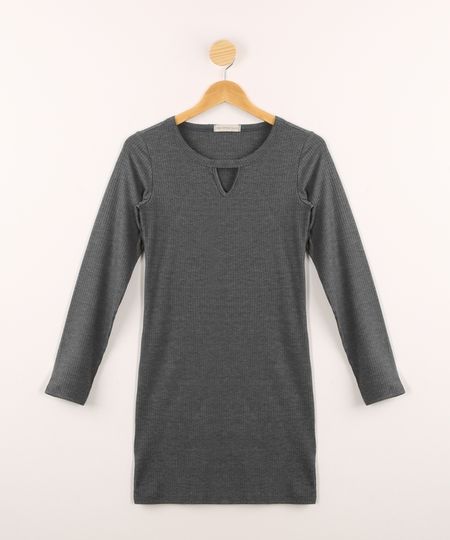 9988780-Cinza_Mescla_Escuro_1 9988780-Cinza_Mescla_Escuro_1