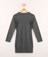 9988780-Cinza_Mescla_Escuro_2 9988780-Cinza_Mescla_Escuro_2