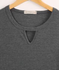 9988780-Cinza_Mescla_Escuro_3 9988780-Cinza_Mescla_Escuro_3