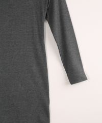 9988780-Cinza_Mescla_Escuro_4 9988780-Cinza_Mescla_Escuro_4