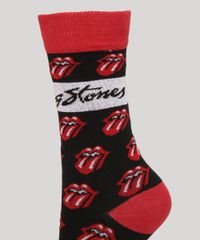 9993444-Preto_3 9993444-Preto_3