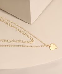 9997748-Dourado_1